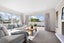44 Constellation Avenue, Beachlands, Auckland - Carousel 3