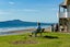 1/12 Penzance Road, Mairangi Bay, Auckland - Carousel 38