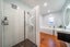89 Farnham Street, Mornington, Wellington - Carousel 10