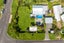 15 Moa Avenue, Oneroa, Waiheke Island - Carousel 25
