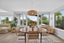 1/22 Hackthorne Road, Cashmere, Christchurch - Carousel 10