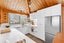 4 Forsythe Place, Massey, Auckland - Carousel 3