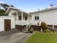 2 Sedgebrook Street, Whanganui East, Whanganui - Carousel 17