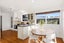 14 Gerrand Place, Chedworth, Hamilton - Carousel 8