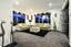 7 Audrey Place, Flagstaff, Hamilton - Carousel 6