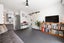 8/57 Bordesley Street, Phillipstown, Christchurch - Carousel 5