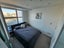 13G/156 Vincent Street, Auckland Central, Auckland - Carousel 5