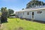 67 Three Mile Bush Road, Kamo, Whangarei - Carousel 18