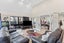 38 Athlone Road, Glendowie, Auckland - Carousel 16