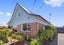 20 Whitcombe Street, Temuka, Temuka - Carousel 26