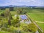 407 Outram-Mosgiel Road, North Taieri, Outram - Carousel 1