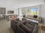 1F Herbert Street, Hauraki, Auckland - Carousel 2