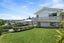 27 Longreach Drive, Sunnyvale, Auckland - Carousel 1