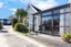 95 Johns Road, Northwood, Christchurch - Carousel 3