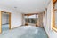 80 Tukuka Street, Nelson South, Nelson - Carousel 15
