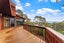 47 Brixton Road, Manly, Whangaparaoa - Carousel 6