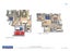 1C Liverpool Street, Epsom, Auckland  - Carousel 24