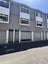 30 Dovedale Place, Parnell, Auckland - Carousel 1