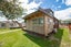 39 Kingdale Road, Henderson, Auckland - Carousel 27