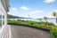 3 Church Lane, Point Howard, Lower Hutt - Carousel 4