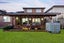 135 Flat Bush School Road, Flat Bush, Auckland - Carousel 22