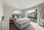 79 Slater Street, Richmond, Christchurch - Carousel 4