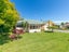 3 Hakanoa Street, Huntly, Huntly - Carousel 1