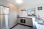 58/172 Mcleod Road, Te Atatu South, Auckland - Carousel 15