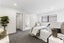 7 Heavenly Way, Flat Bush, Auckland - Carousel 13