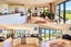 27 Murphys Road, Totara Park, Manukau City, Auckland - Carousel 5