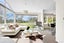 2/135 Exmouth Road, Northcote, Auckland - Carousel 2