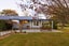 1193 Kaituna-Tuamarina Road, Blenheim - Carousel 22