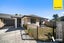 85B Atkinson Road, Titirangi, Auckland - Carousel 2