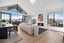 2 Taurus Lane, Jacks Point, Queenstown - Carousel 4