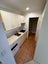 2G/27 Falcon Street, Parnell, Auckland - Carousel 8