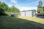 14 Parata Street, Two Mile Bay, Taupo - Carousel 16