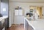 13 Kent Terrace, Midhirst - Carousel 4
