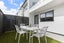 51A Walmsley Road, Otahuhu, Auckland - Carousel 4