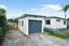 32D Gifford Road, Papatoetoe, Auckland - Carousel 6