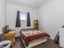126 Owen Street, Newtown, Wellington - Carousel 4