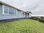 98 Glanmire Road, Newlands, Wellington - Carousel 20
