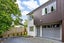 6D Buisson Glade, West Harbour, Auckland - Carousel 4