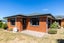 26 Magnolia Drive, Springlands, Blenheim - Carousel 28