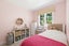 193 Buckley Road, Southgate, Wellington - Carousel 12