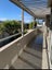 1/94 Kitchener Road, Milford, Auckland - Carousel 2