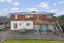71 Second View Avenue, Beachlands, Auckland - Carousel 28