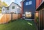 4/12 Matata Place, Dallington, Christchurch - Carousel 11