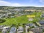 18 Columbia Crescent, Beachlands, Auckland - Carousel 37