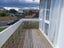 1/3 Orcades Place, Lynfield, Auckland - Carousel 3
