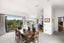 4 Le Quesnoy Place, Cambridge, Cambridge - Carousel 9